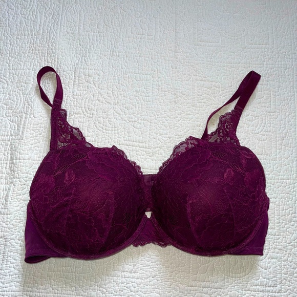 torrid Other - Torrid curves bra size 44DD